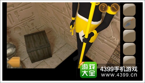 ��������ѵ�ʮ����ô��