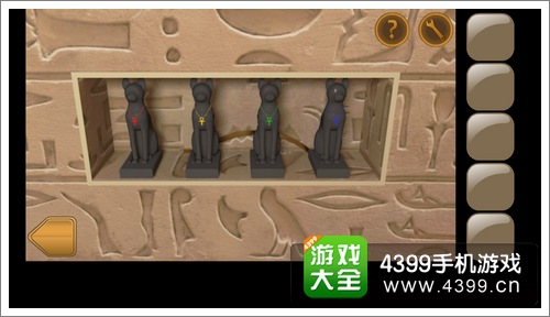 ��������ѵ�ʮ��ͼ�Ĺ���