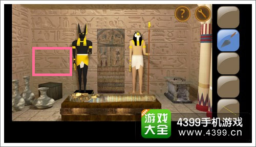 ��������ѵ�ʮ�عؿ�����