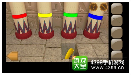 ��������ѵ�ʮ����ô��