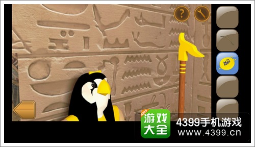 ��������ѵ�ʮ����ô��