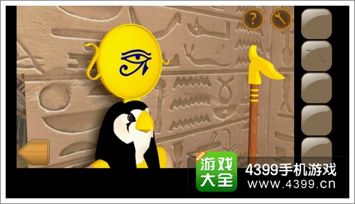 ��������ѵ�ʮ����ô��