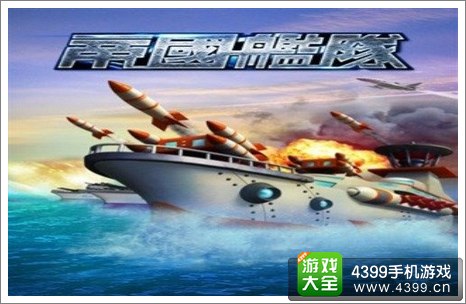 �۹�����