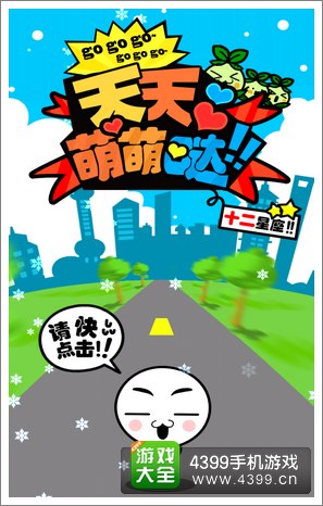 ��������������������