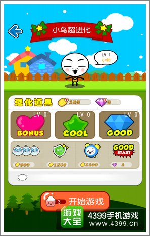 ��������������