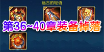 ȥ��Ƥ�����36~40��װ������ Զ����/�����