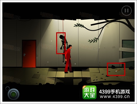 ��Ĭ����ڶ��¹���