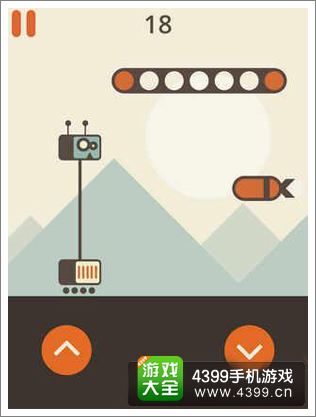 ��������������