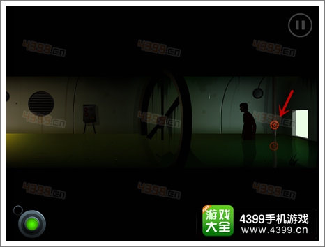 ��Ĭ���2�ڰ��¹���