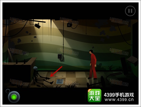 ��Ĭ���2�ڰ��¹���