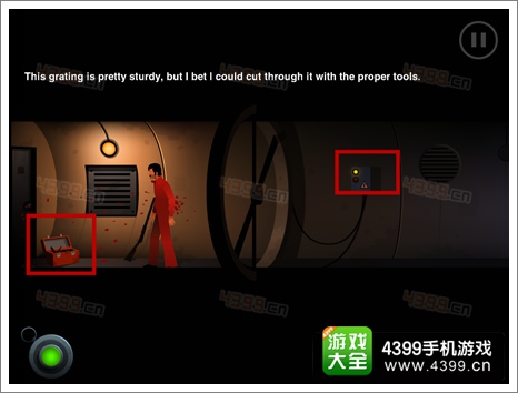 ��Ĭ���2�ڰ��¹���