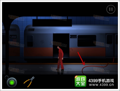 ��Ĭ���2�ڰ��¹���