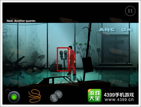 ��Ĭ���2�ڰ��¹���