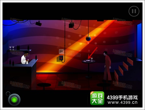 ��Ĭ���2�ڰ��¹���