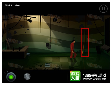 ��Ĭ���2�ڰ��¹���