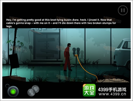 ��Ĭ���2�ڰ��¹���