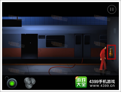 ��Ĭ���2�ڰ��¹���