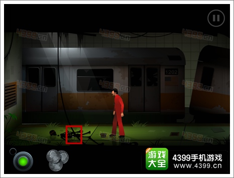 ��Ĭ���2�ڰ��¹���