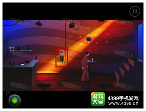 ��Ĭ���2�ڰ��¹���