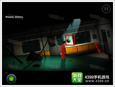 ��Ĭ���2�ڰ��¹���