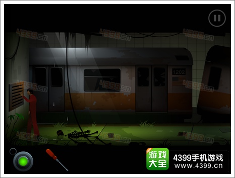 ��Ĭ���2�ڰ��¹���