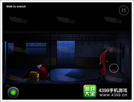 ��Ĭ���2�ڰ��¹���