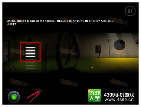 ��Ĭ���2�ڰ��¹���