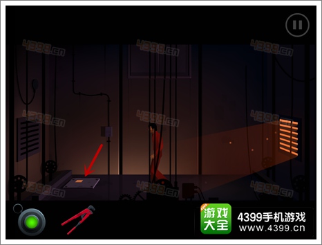 ��Ĭ���2�ڰ��¹���