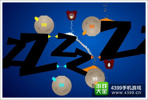 ��������IOS