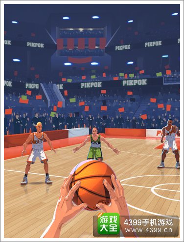 ������������ս�ֶ�����