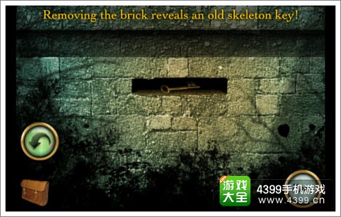 �ֲ�ׯ԰�����ܴ�ȫ