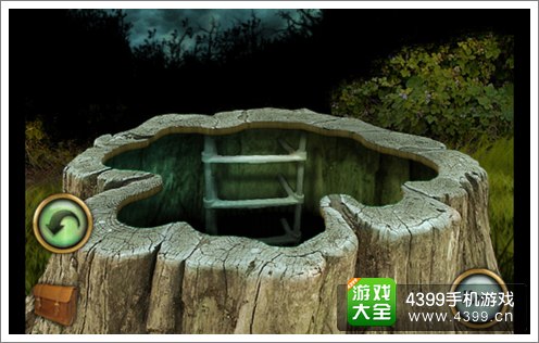 �ֲ�ׯ԰������ľ�ն���