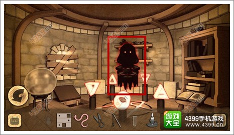 Ů�׸�����ͨ��