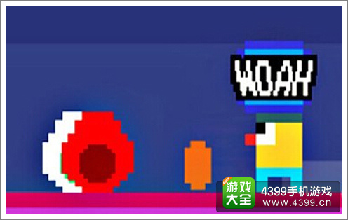 ��Ŷ��������