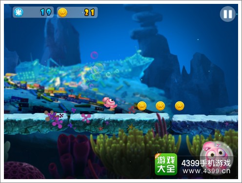 Ǳͧ�ܶ�Ա4����