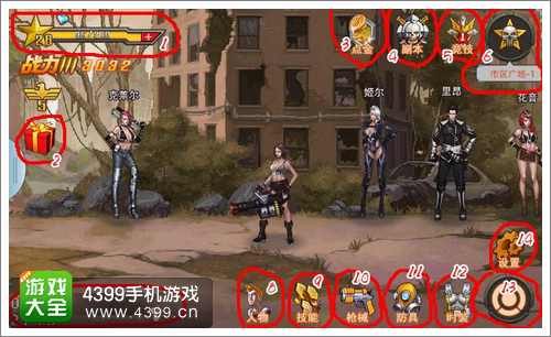 ���������������