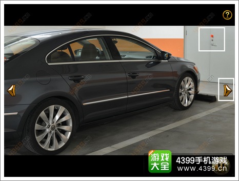 ��������5����