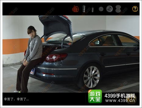 ��������5���Ե�һ��