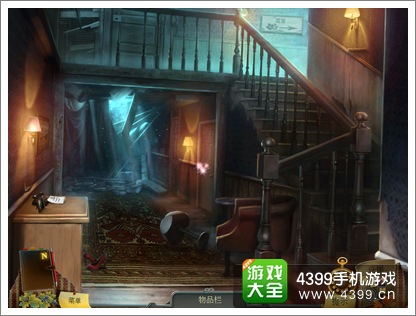 ��ѻɭ��֮��ͨ�ع���