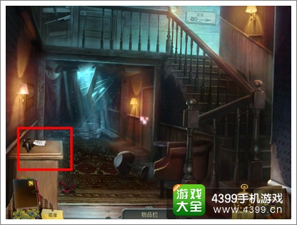 ��ѻɭ��֮��ͨ�ع���