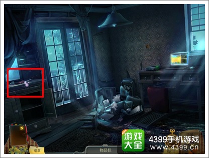 ��ѻɭ��֮��ͨ�ع���