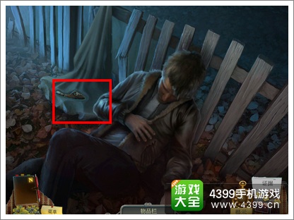 ��ѻɭ��֮��ͨ�ع���