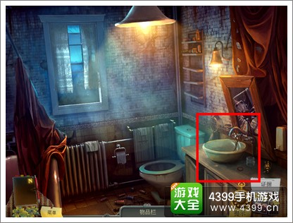 ��ѻɭ��֮��ͨ�ع���