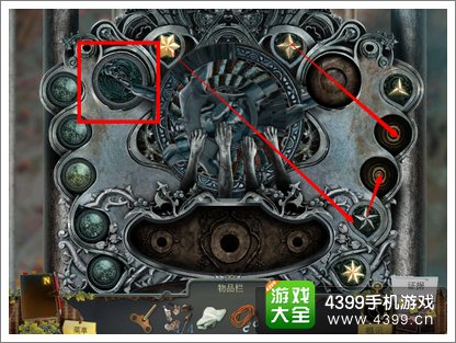 ��ѻɭ��֮��ͨ�ع���