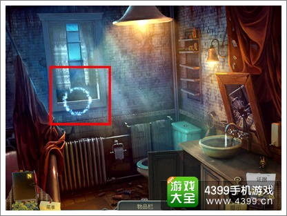 ��ѻɭ��֮��ͨ�ع���