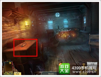 ��ѻɭ��֮��ͨ�ع���