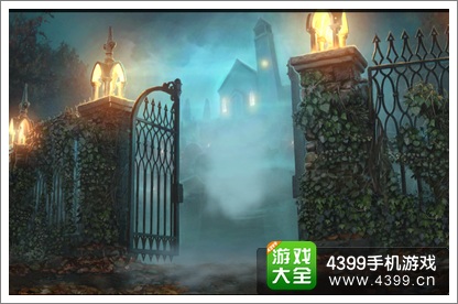 ��ѻɭ��֮��ͨ�ع���