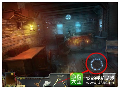 ��ѻɭ��֮��ͨ�ع���