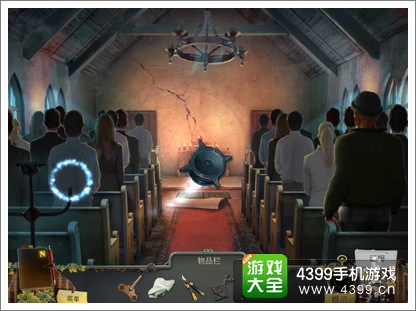 ��ѻɭ��֮��ͨ�ع���