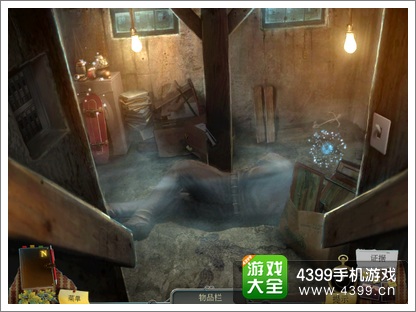 ��ѻɭ��֮��ͨ�ع���